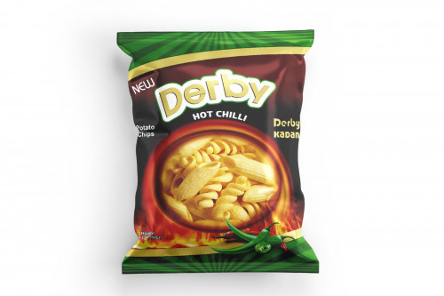 Item Img