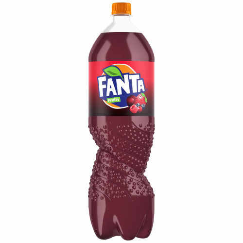 Item Img