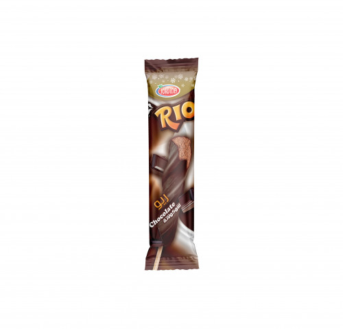 Item Img