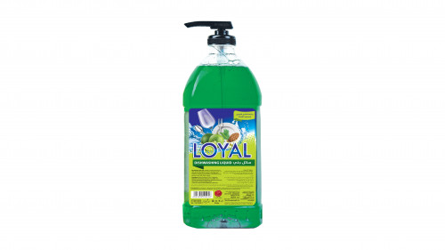 Item Img