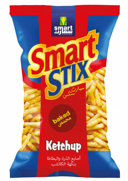 Item Img
