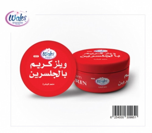 Item Img