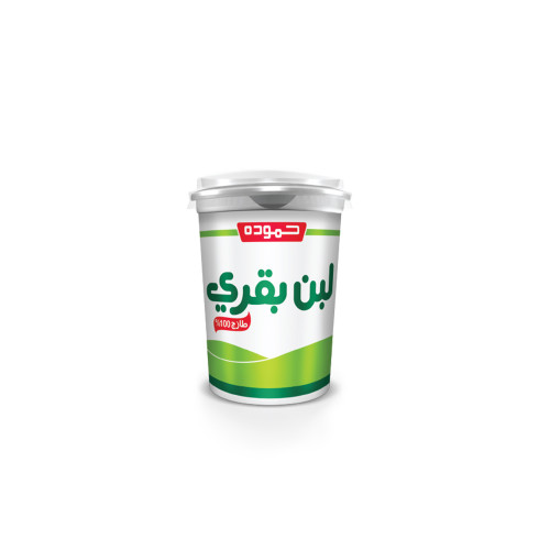 Item Img