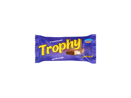 Item Img
