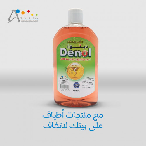 Item Img
