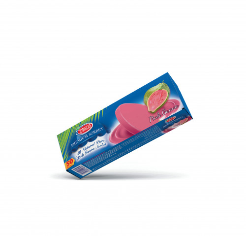 Item Img