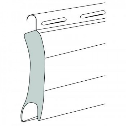 Item Img