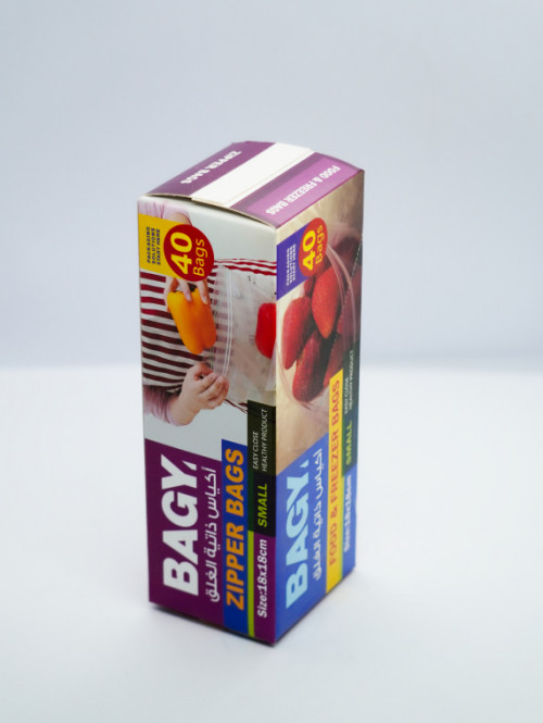 Item Img