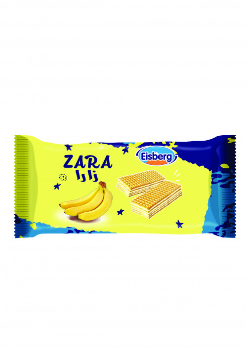 Item Img