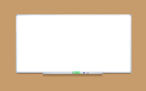 Item Img