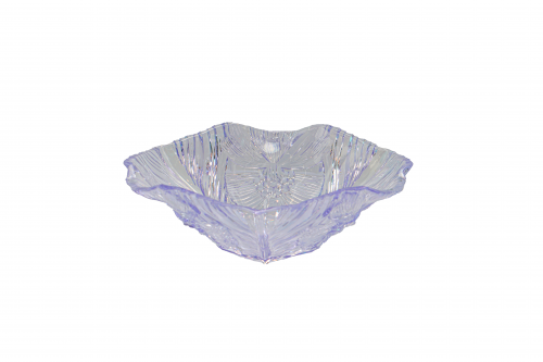 Item Img