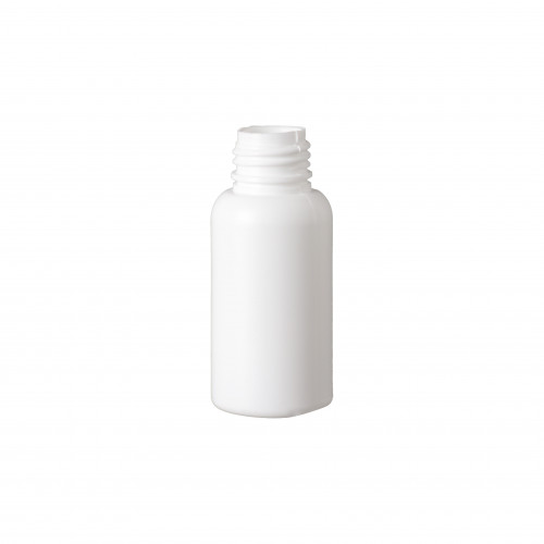 Item Img