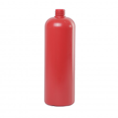 Item Img