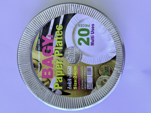 Item Img