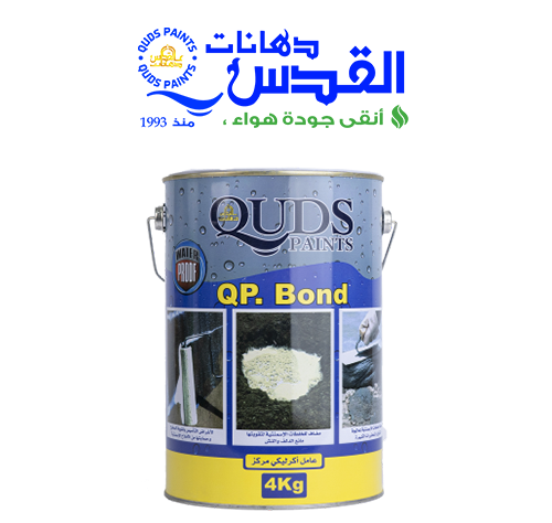 Item Img