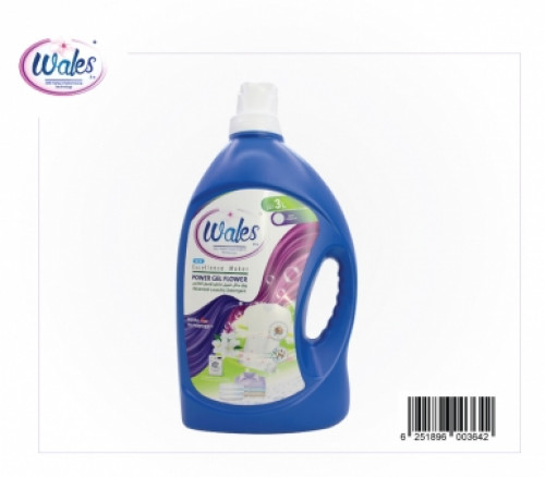 Item Img