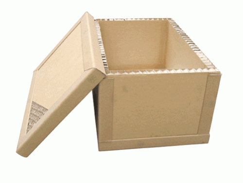 Item Img