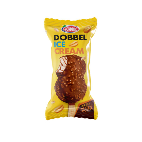 Item Img