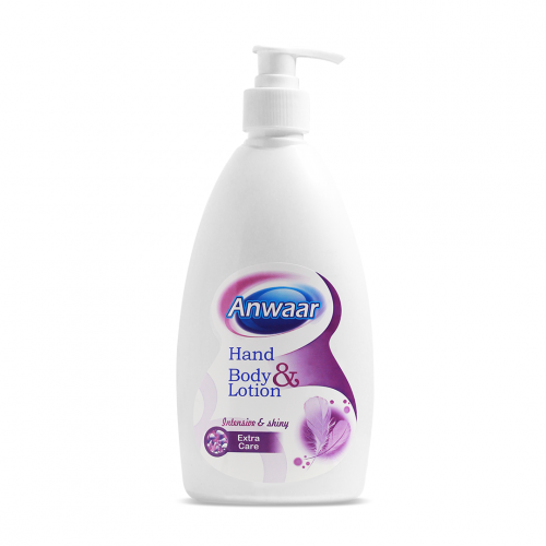 Item Img