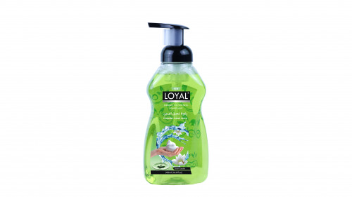 Item Img