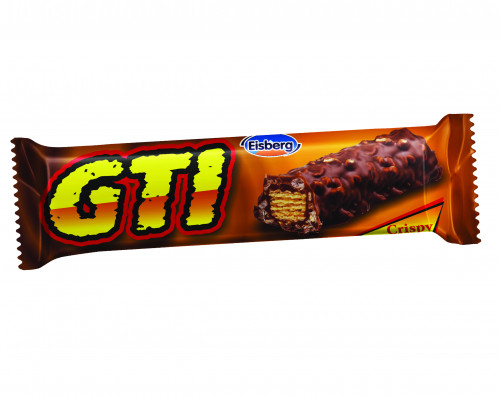 Item Img