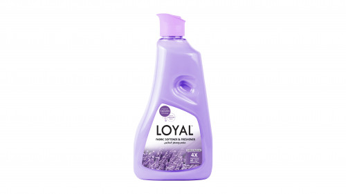Item Img