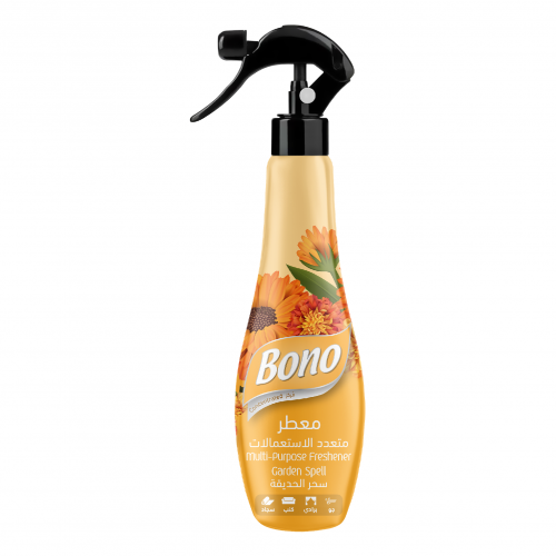 Item Img