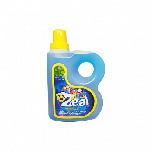 Item Img