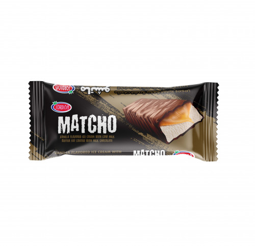 Item Img