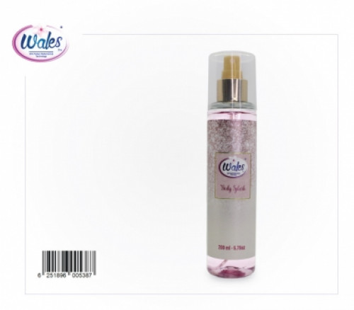 Item Img
