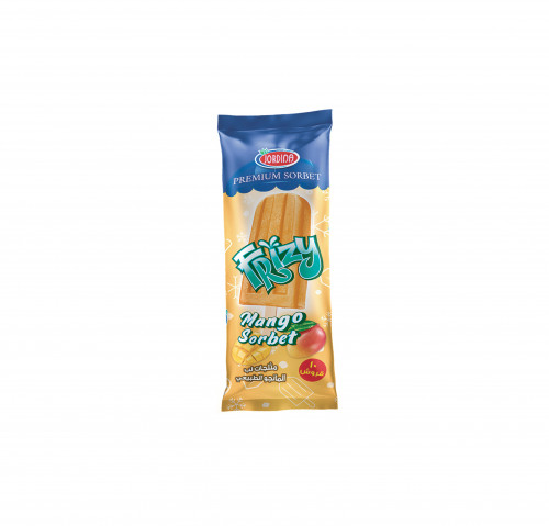Item Img