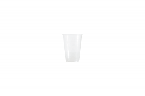 Item Img
