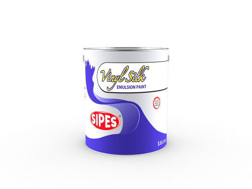 Item Img