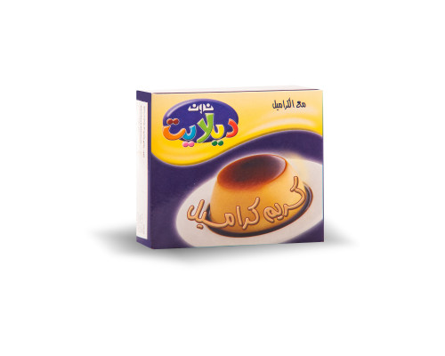 Item Img