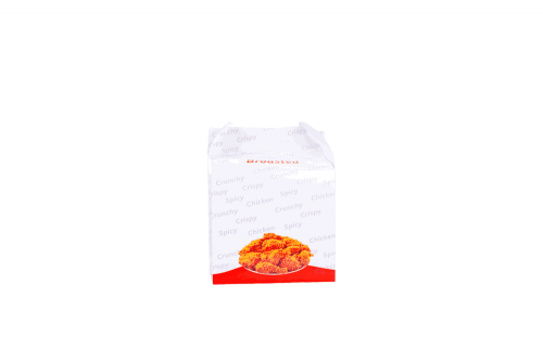 Item Img