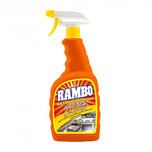 Item Img
