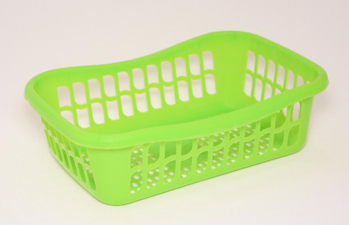 Item Img