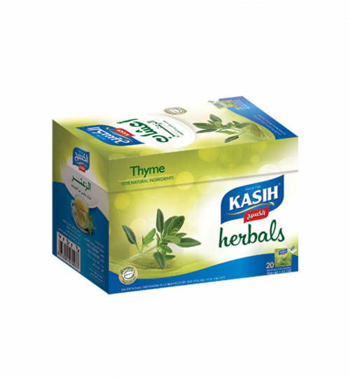 Item Img