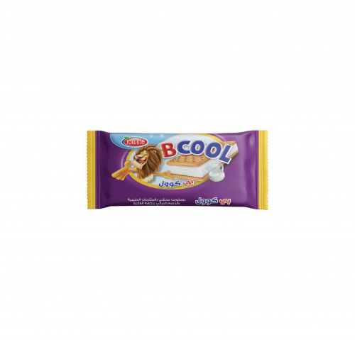 Item Img