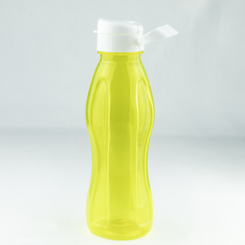 Item Img
