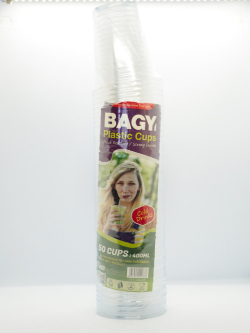 Item Img