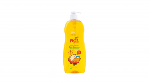 Item Img
