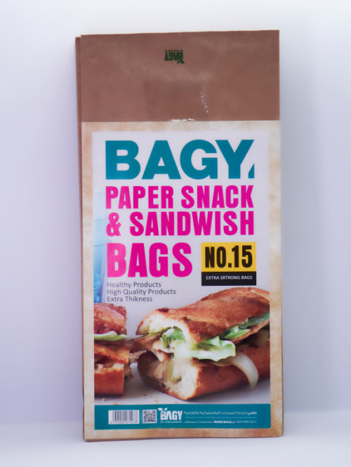 Item Img