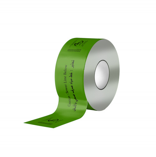 Item Img
