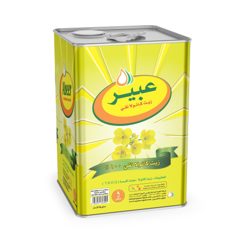 Item Img