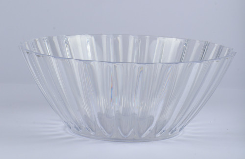 Item Img