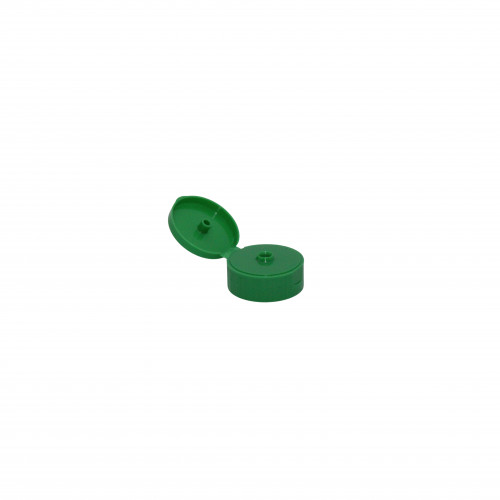 Item Img