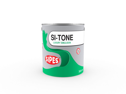 Item Img