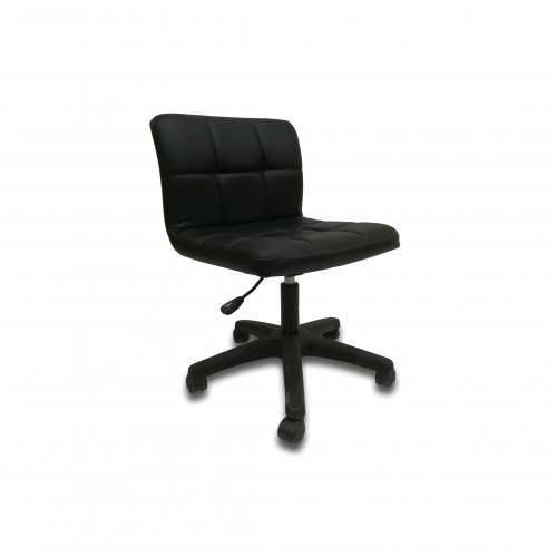 Item Img