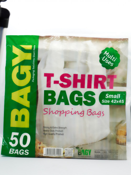 Item Img
